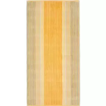 Полотенце Caw, бежевый