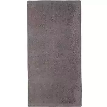 Полотенце Caw, бежевый