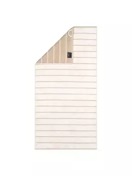 Полотенце Caw, цвет natur