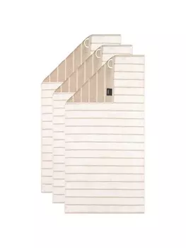 Полотенце Caw, цвет natur