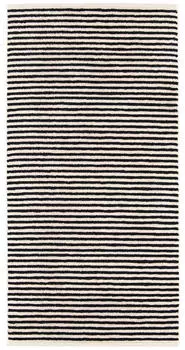 Полотенце Cawoe, бежевый