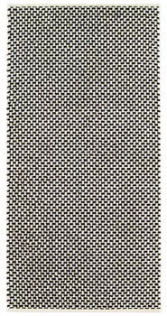 Полотенце Cawoe, бежевый