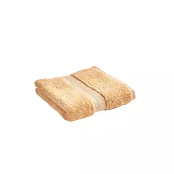 Полотенце Christy