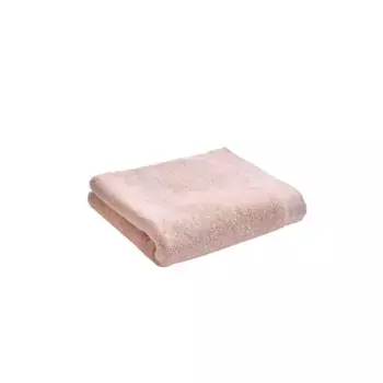 Полотенце Christy