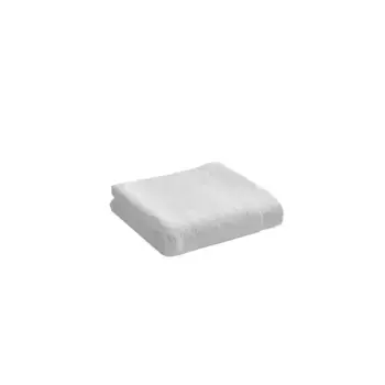 Полотенце Christy, белый