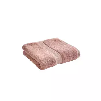 Полотенце Christy, розовый