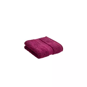 Полотенце Christy, розовый