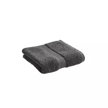 Полотенце Christy, серый