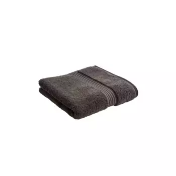 Полотенце Christy, серый