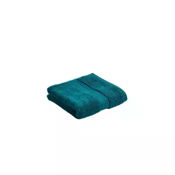 Полотенце Christy, синий