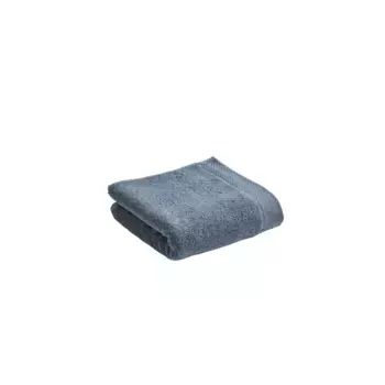 Полотенце Christy, синий