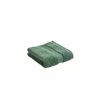Полотенце Christy, зеленый