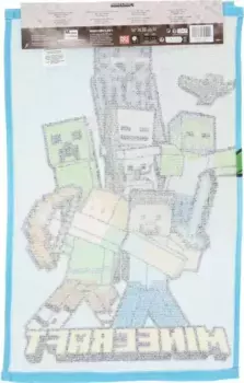 Полотенце COFI 1453