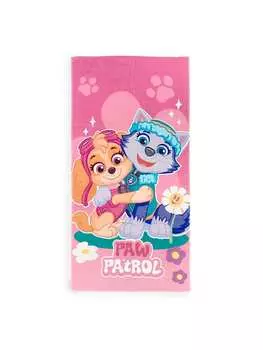 Полотенце COFI 1453, розовый