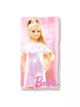 Полотенце COFI 1453, розовый