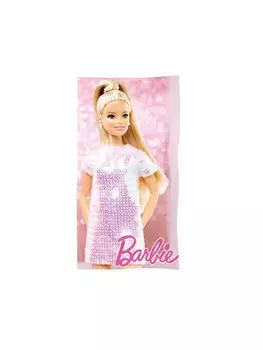 Полотенце COFI 1453, розовый