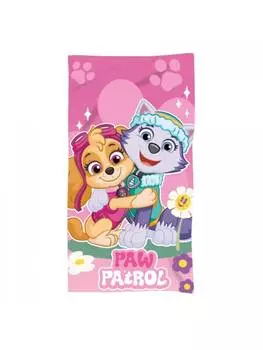 Полотенце COFI 1453, розовый