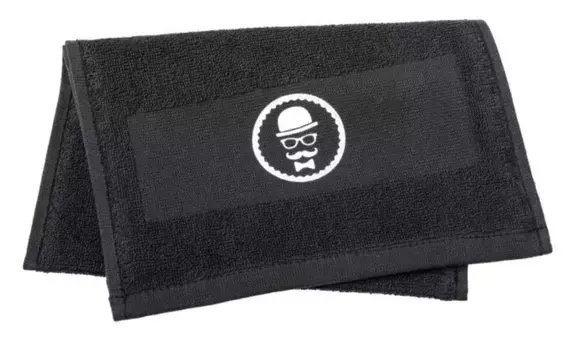 Полотенце Comair