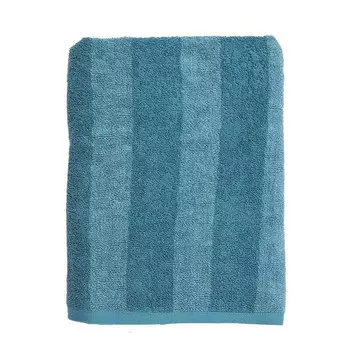 Полотенце Copacabana 70х140 Amo Lacasa, бирюзовый