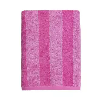 Полотенце Copacabana 70х140 Amo Lacasa, фуксия