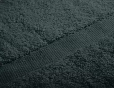 Полотенце Cotonea