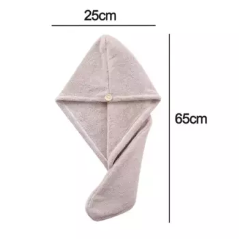 Полотенце Crrynuo