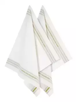 Полотенце De Witte Lietaer, белый