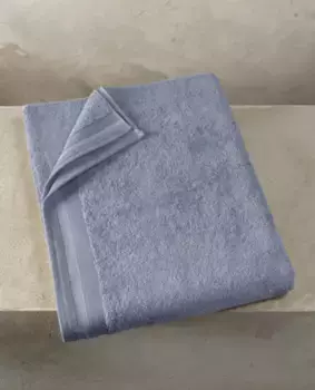 Полотенце De Witte Lietaer, синий