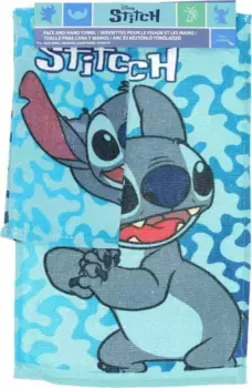 Полотенце Disney