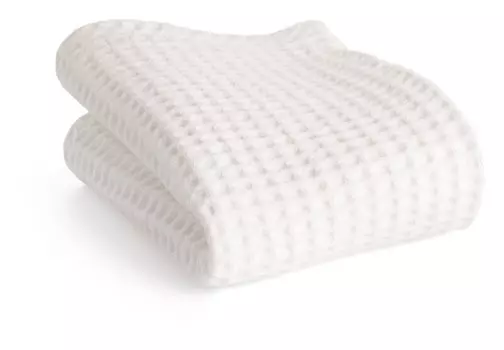 Полотенце для бритья Mhle Accessories Towels