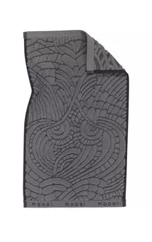 Полотенце для домашних животных Полотенце для собак Супер впитывающее полотенце из микрофибры Быстросохнущее полотенце для собак и кошек 100*50 см Желтый Beddinghouse