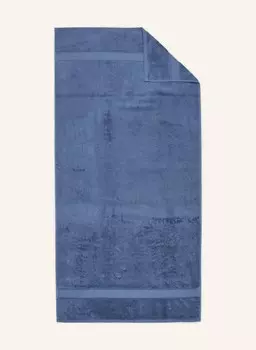 Полотенце для душа America II, 70 x 130 см En Vogue, синий