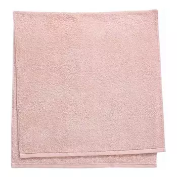 полотенце для душа BUTLERS FABULOUS, 140 см, розовый