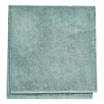 полотенце для душа BUTLERS FABULOUS, 140 см цвет salbei