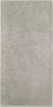 Полотенце для душа Caw 206495, 80x1x150 см, песочный