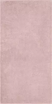 Полотенце для душа Caw 206495, 80x1x150 см, старый розовый