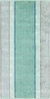 Полотенце для душа Caw 206499, 80x1x150 см цвет jade