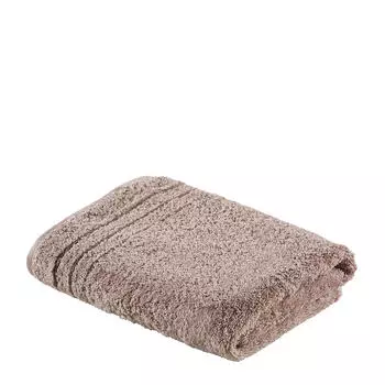 Полотенце для душа Cawoe, бежевый