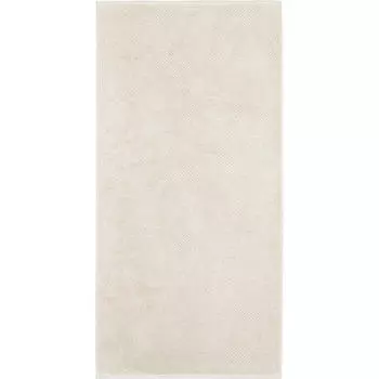 Полотенце для душа Cawoe, серый