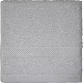 Полотенце для душа Dyckhoff "Планета", (1 шт.) 70х140 см (1 шт.), цвет silber