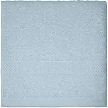 Полотенце для душа Dyckhoff "Планета", (1 шт.) 70х140 см (1 шт.), синий