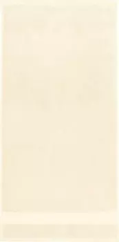 Полотенце для душа Erwin Mller 155130, 70x1x140 см, натуральный