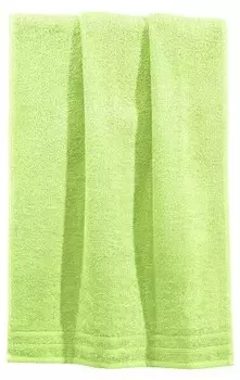 Полотенце для душа Erwin Mller 161674, 70x1x140 см, светло-зеленый