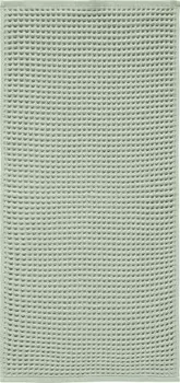 Полотенце для душа Erwin Mller 206313, 76x1x140 см цвет jade