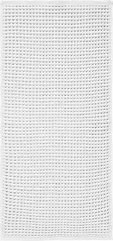 Полотенце для душа Erwin Mller 206313, 76x1x140 см, белый