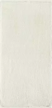 Полотенце для душа Erwin Mller 207070, 70x1x140 см, кремовый