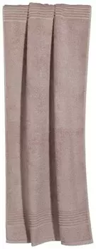 Полотенце для душа Erwin Mller 96123, 70x1x140 см цвет cappuccino