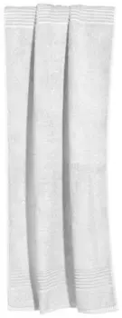 Полотенце для душа Erwin Mller 96123, 70x1x140 см, белый