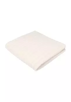 Полотенце для душа Galeria Home