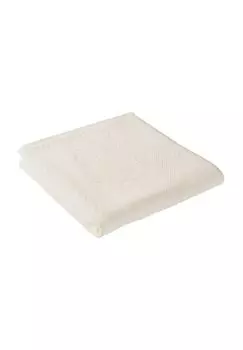 Полотенце для душа Galeria Home